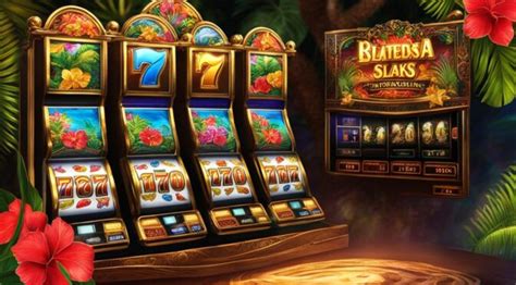 LEOCITY88: Pilihan Terbaik untuk Penggemar Slot Online di .